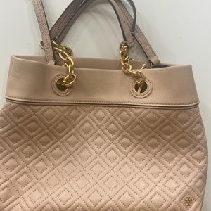 Tory Burch bag